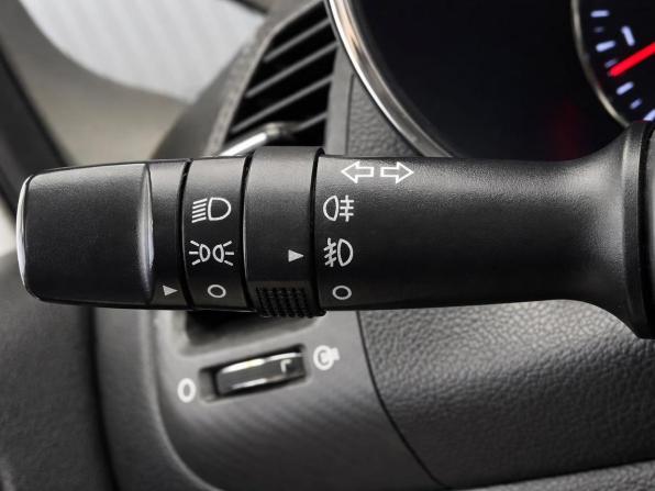 Kia Cerato III с пробегом 2014 года, цена 917 000 рублей, 133943 км, седан, Автокод Объявления