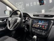 Nissan Qashqai II Минеральные Воды  - изображение 47