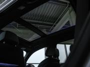 BMW X5 IV (G05/G18) Москва  - изображение 32