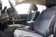 Nissan X-Trail III Уфа  - изображение 30