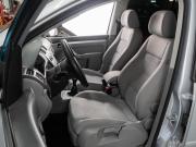 Volkswagen Touran I Тюмень  - изображение 24