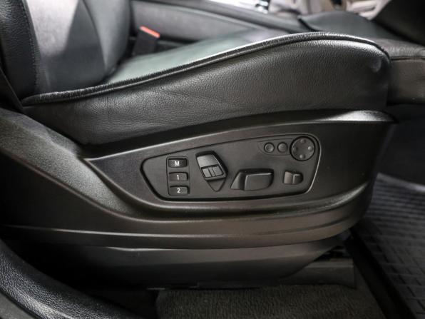 BMW X6 M I (E71) Рестайлинг с пробегом 2012 года, цена 2 599 000 рублей, 166740 км, внедорожник, Автокод Объявления