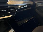 Haval Jolion I Рестайлинг 2 Чебоксары  - изображение 68