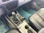 Mitsubishi Pajero Sport I Рестайлинг Уфа  - изображение 27