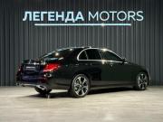 Mercedes-Benz E-Класс V (W213 S213 C238) Иркутск  - изображение 44