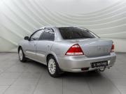 Nissan Almera Classic I Волгоград  - изображение 38