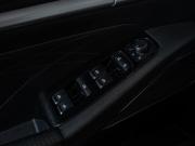 Geely Emgrand II Краснодар  - изображение 40