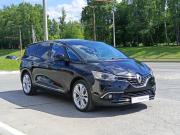 Renault Scenic IV Чебоксары  - изображение 25