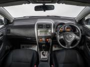 Toyota Corolla X (E140 E150) Рестайлинг Иркутск  - изображение 29
