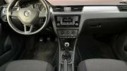 Skoda Rapid I Оренбург  - изображение 20