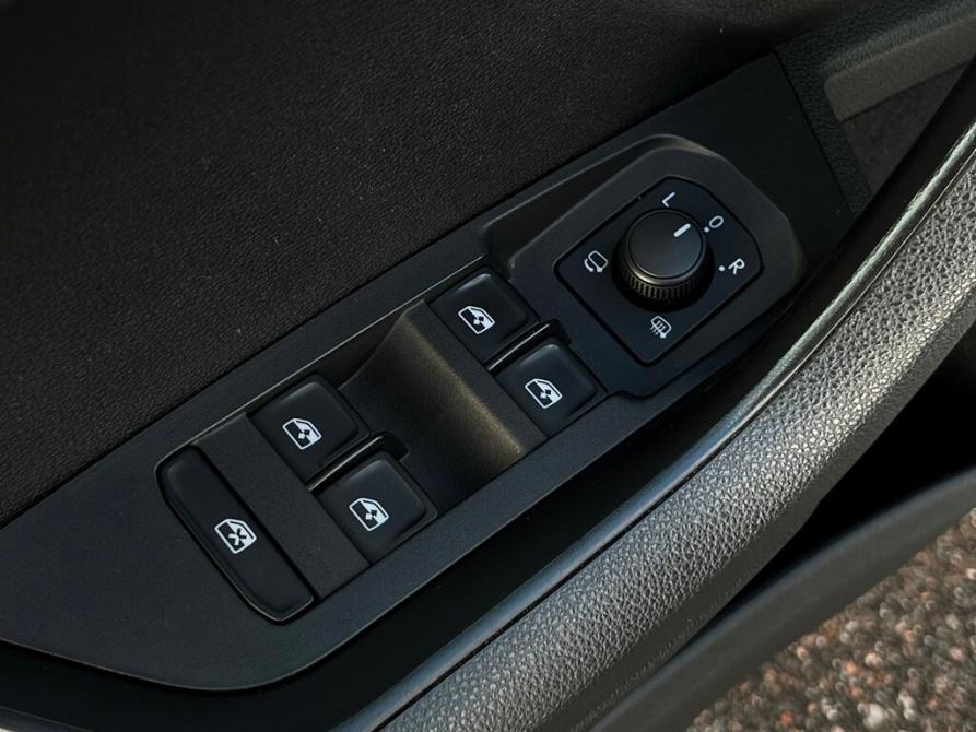 Skoda Karoq I Санкт-Петербург  - изображение 21