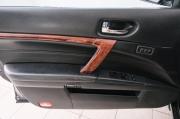 Nissan Teana I (J31) Рестайлинг Красноярск  - изображение 45