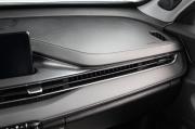 Chery Tiggo 7 Pro Max I Оренбург  - изображение 30