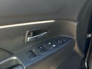 Mitsubishi ASX I Санкт-Петербург  - изображение 23