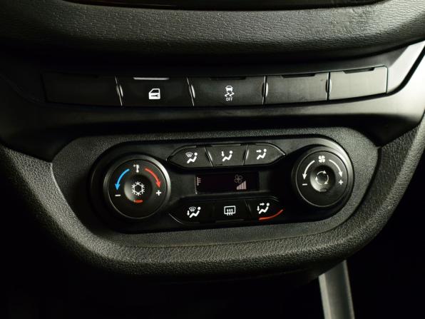 Lada (ВАЗ) Vesta I с пробегом 2019 года, цена 959 995 рублей, 103928 км, седан, Автокод Объявления