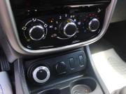 Renault Duster I Калуга  - изображение 24