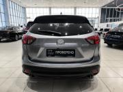 Mazda CX-5 I Казань  - изображение 29