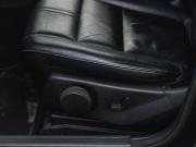 Mercedes-Benz GLK-Класс I (X204) Москва  - изображение 35