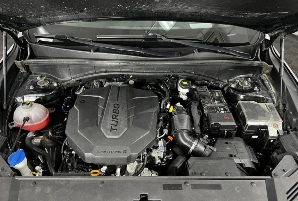 Kia Sorento IV Нижний Новгород  - изображение 25