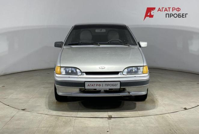Lada (ВАЗ) 2114 с пробегом 2006 года, цена 75 000 рублей, 239588 км, хэтчбек, Автокод Объявления