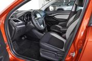 Lada (ВАЗ) Vesta I Калининград  - изображение 29