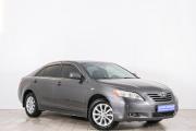 Toyota Camry VI (XV40) Красноярск  - изображение 21