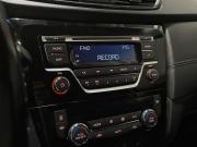Nissan X-Trail III Рестайлинг Пермь  - изображение 43