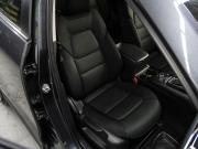 Mazda CX-5 II Тюмень  - изображение 38