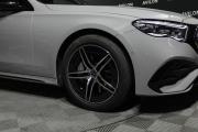 Mercedes-Benz E-Класс VI (W214 S214) Москва  - изображение 30