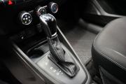 Lada (ВАЗ) Vesta I Рестайлинг (NG) Крым  - изображение 36