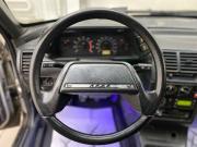 Lada (ВАЗ) 2110 Энгельс  - изображение 53