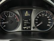 Datsun on-DO I Архангельск  - изображение 28