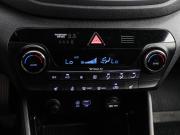 Hyundai Tucson III Москва  - изображение 30