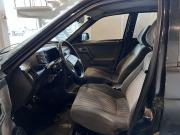 Lada (ВАЗ) 2110 Чебоксары  - изображение 40