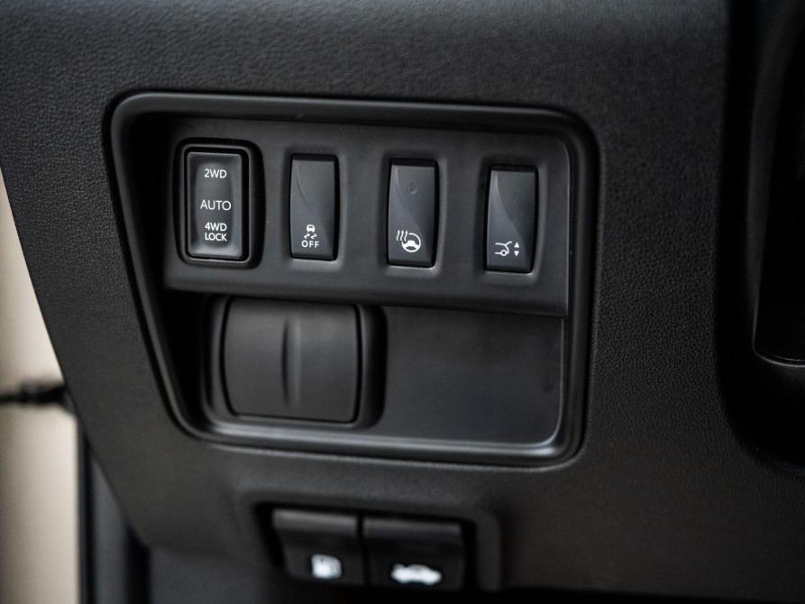 Renault Koleos II Иркутск  - изображение 17