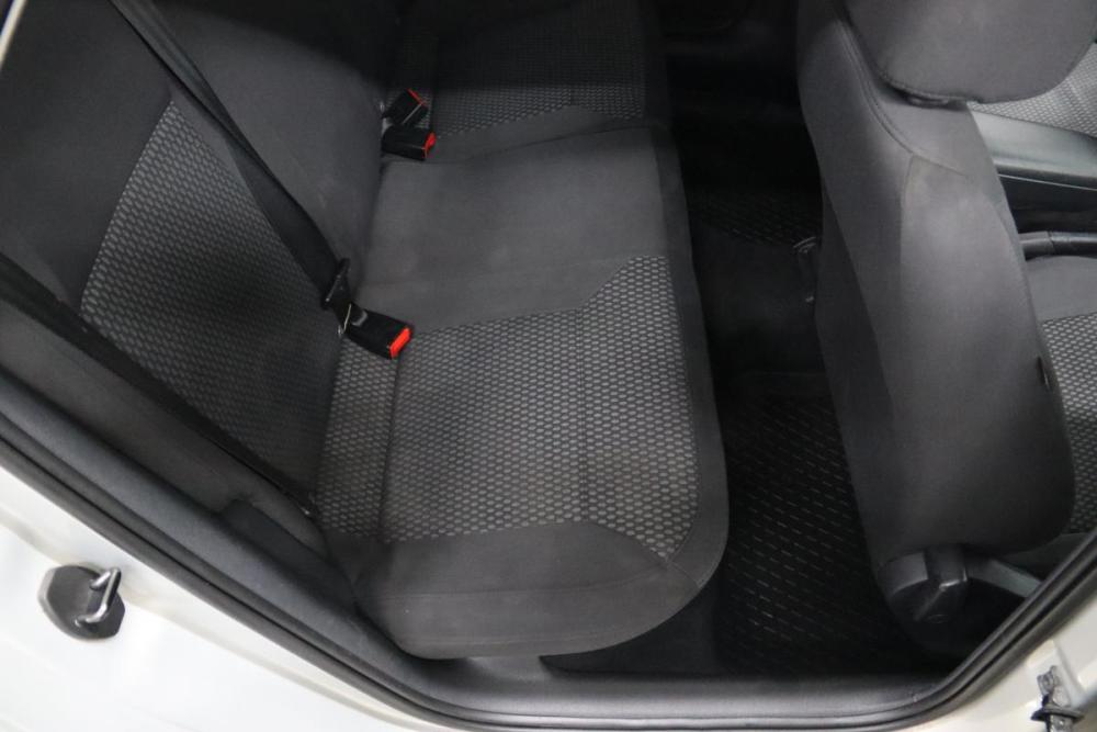 Volkswagen Polo V Сургут  - изображение 12