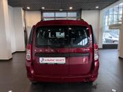 Lada (ВАЗ) Largus I Рестайлинг Чебоксары  - изображение 36