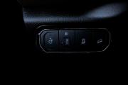 Haval Jolion I Брянск  - изображение 43