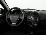 Lada (ВАЗ) Granta I Рестайлинг Казань  - изображение 23
