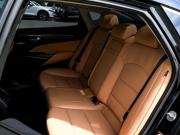 Kia K7 YG (II) Рестайлинг Екатеринбург  - изображение 42
