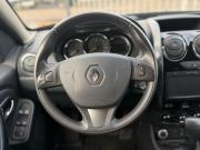 Renault Duster I Рестайлинг Нижний Новгород  - изображение 26