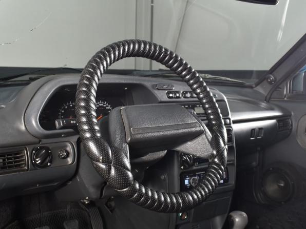 Lada (ВАЗ) 2114 с пробегом 2011 года, цена 259 995 рублей, 264187 км, хэтчбек, Автокод Объявления