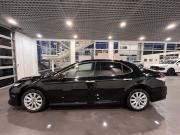 Toyota Camry VIII (XV70) Чебоксары  - изображение 42