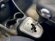 Peugeot 107 I Рестайлинг 2 Ростов-на-Дону  - изображение 28