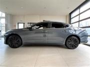 Geely Preface I Саратов  - изображение 17