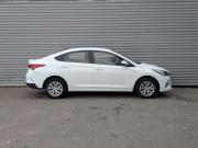 Hyundai Solaris II Рестайлинг Москва  - изображение 54