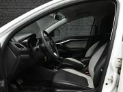 Lada (ВАЗ) Vesta I Екатеринбург  - изображение 22