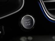 Audi Q7 II (4M) Тюмень  - изображение 68