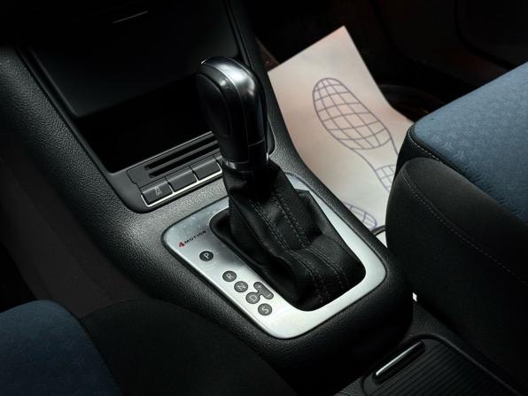 Volkswagen Tiguan I Рестайлинг с пробегом 2013 года, цена 1 599 000 рублей, 147404 км, внедорожник, Автокод Объявления