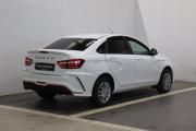 Lada (ВАЗ) Vesta I Ульяновск  - изображение 18